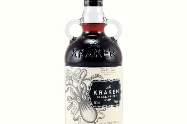 Karken