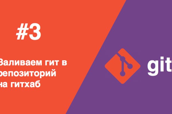 Kra26.cc