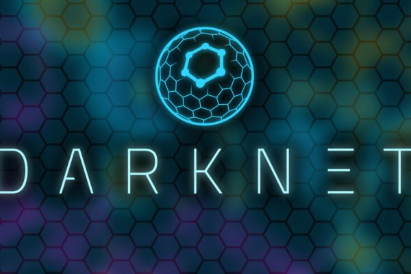 Darkmarket
