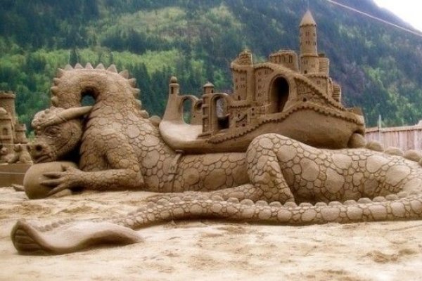 Кракен тор ссылка сегодня