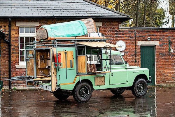 Кракен актуальное зеркало
