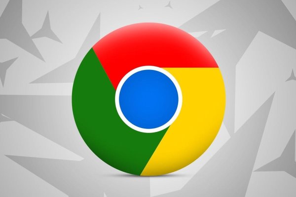 Кракен торговая kr2web in
