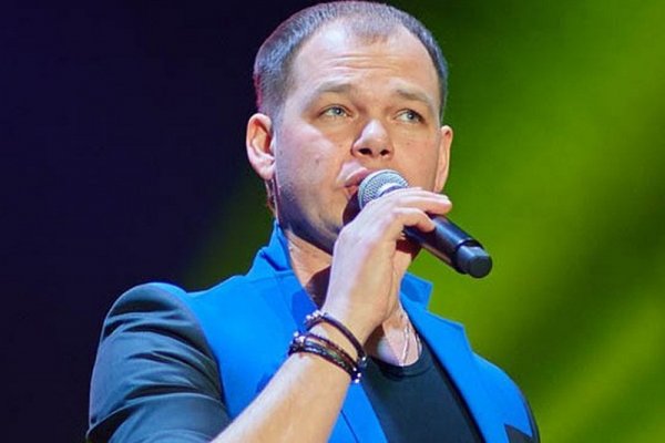 Как найти ссылку на кракен
