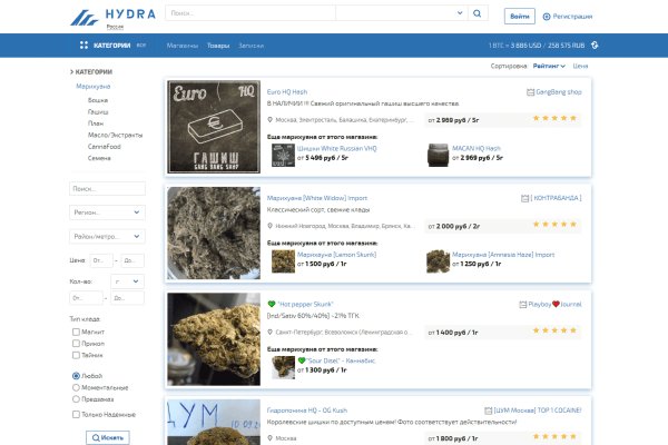 Kra34.at