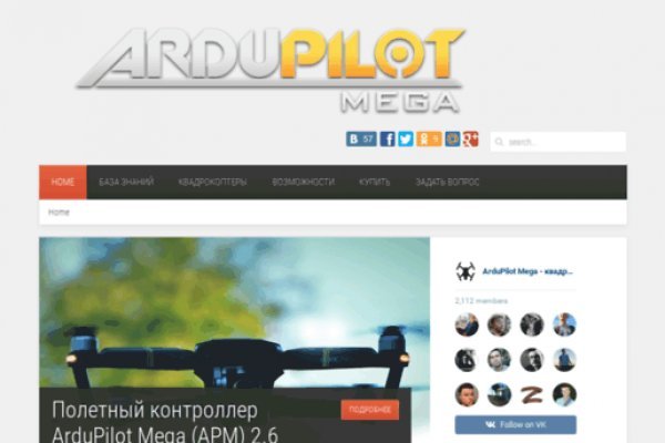Kra37at