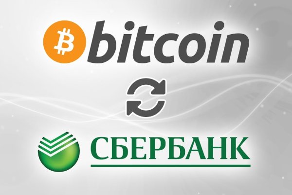 Кракен сайт kr2web in цены