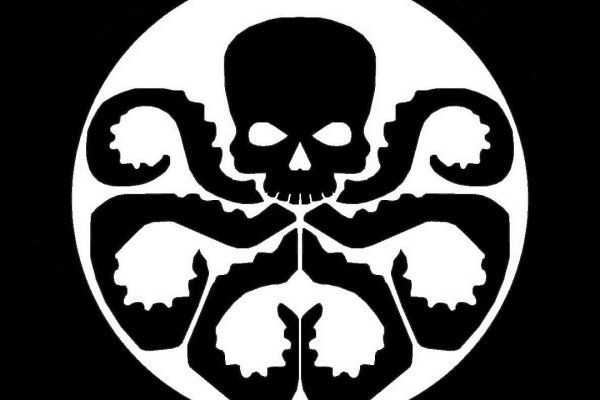 Kraken ссылка kraken clear com