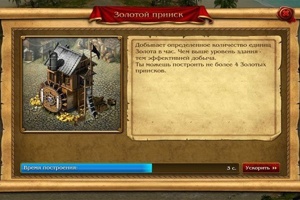 Как найти кракен в торе