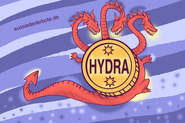 Kraken зайти на сайт