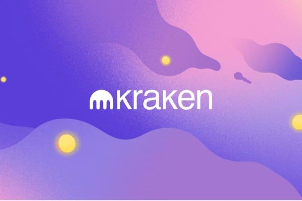 Как пополнить кошелек на кракене даркнет