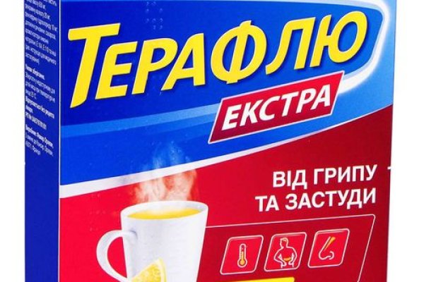 Тор браузер кракен