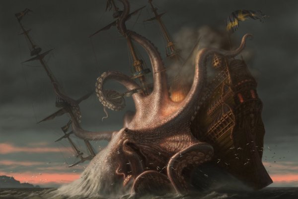 Кракен сайт даркнет ссылка