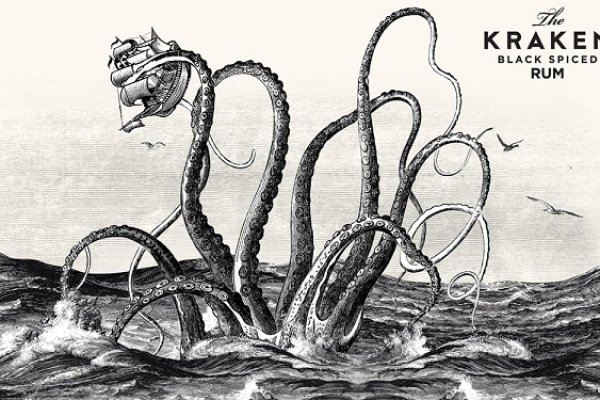 Кракен купить порошок