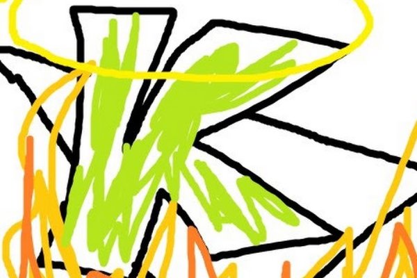 Kra38at