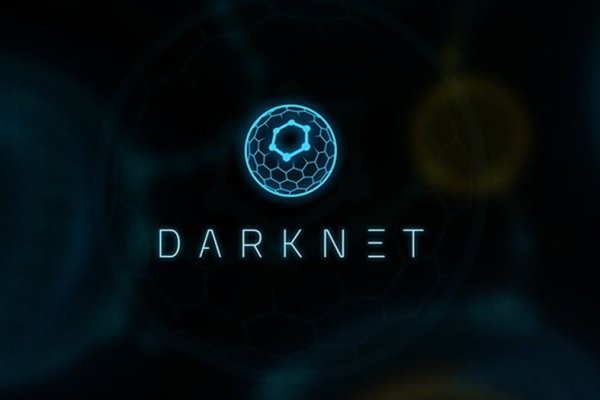 Зайти на кракен тор