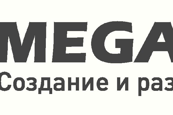 Через какой браузер можно зайти на кракен