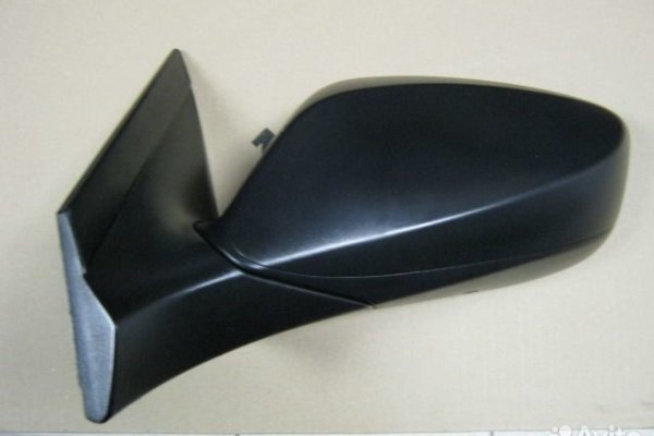 Kra26at
