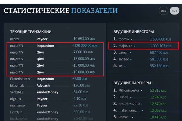 Кракен даркнет маркет