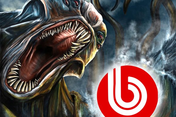 Kraken 24at