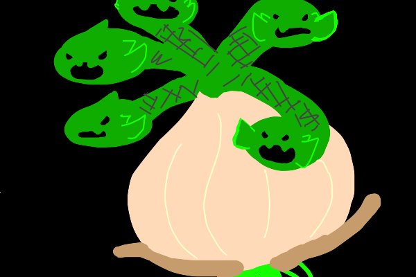 Кракен сайт официальный onion