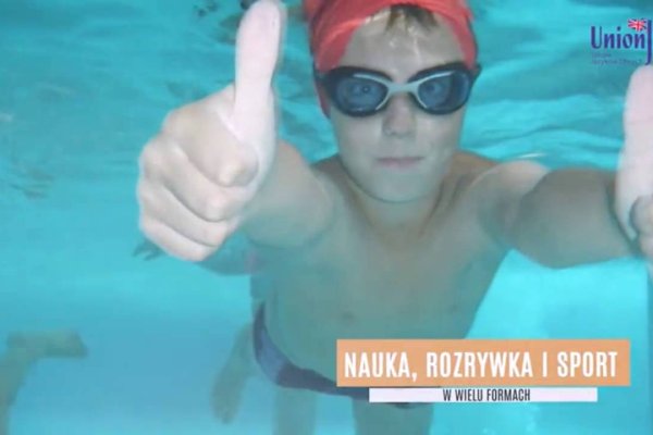 Ссылка на кракен шоп