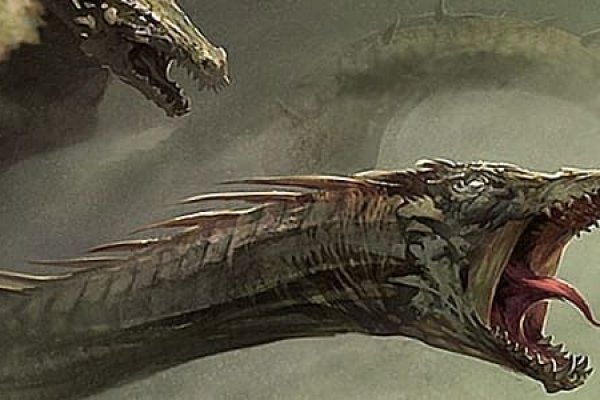 Кракен вход krakens13 at