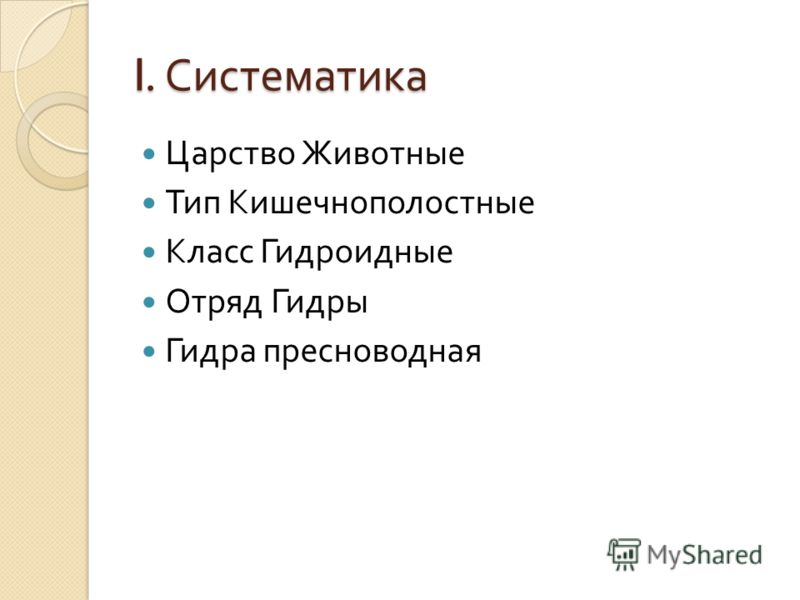 Как зарегистрироваться на кракене из россии