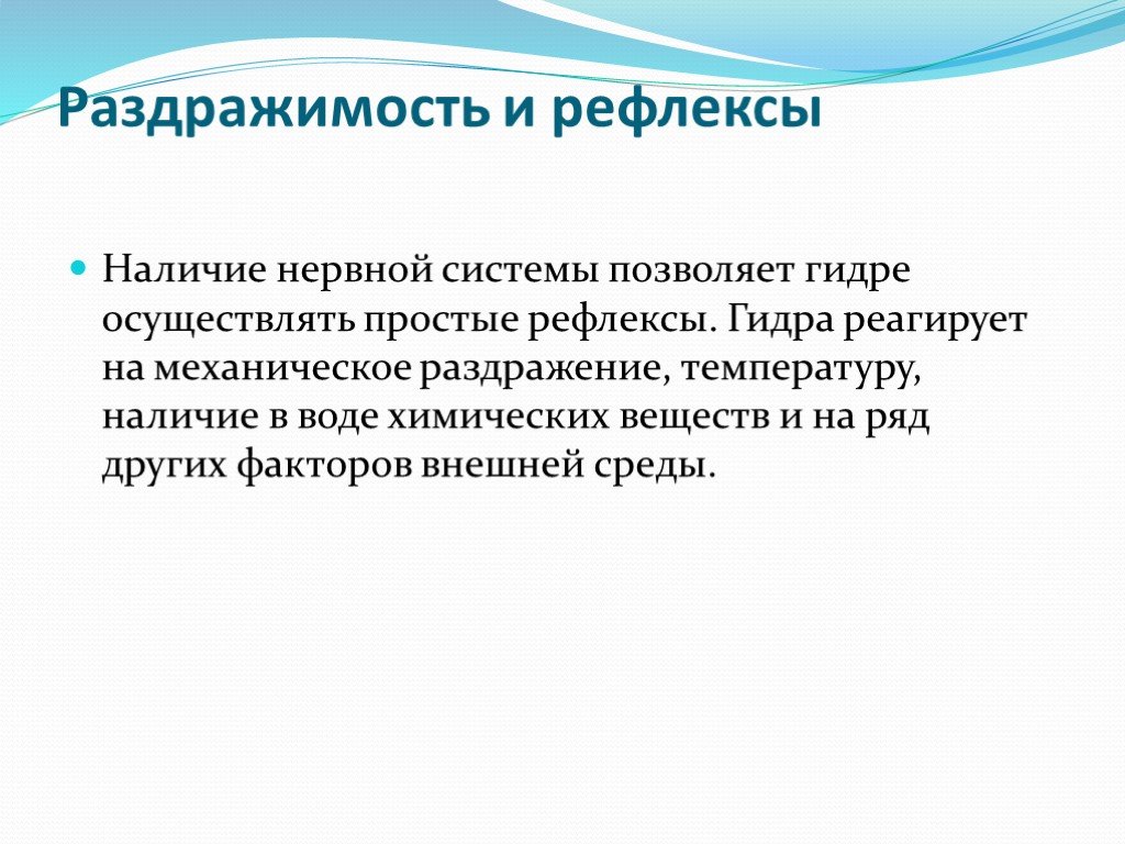 Кракен ссылка на тор официальная онион