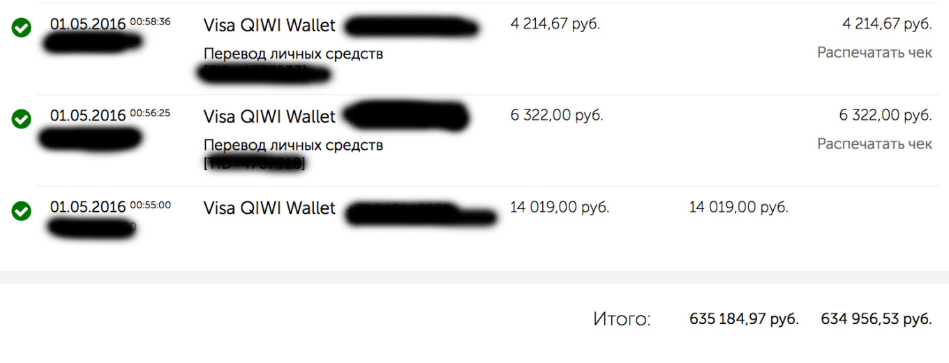 Kraken ссылка актуальная