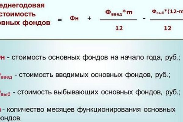Кракен маркетплейс актуальные ссылки
