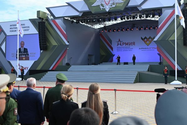 Ссылка на кракен не работает
