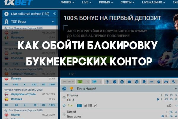 Кракен в россии наркотик