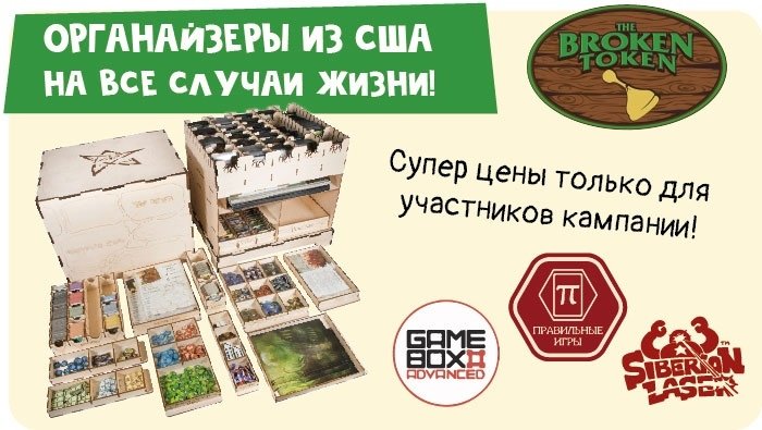 Кракен магазин зеркало
