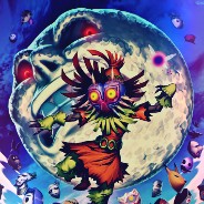 Кракен krakens13 at