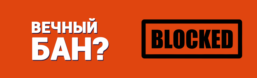 Кракен тор это